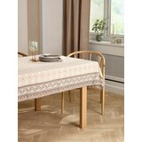  Stolnjak 140x240 late/braon Cene