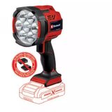 Einhell Akumulatorska lampa TE-CL 18/2500 LiAC-solo, 4514145 | ePonuda.com