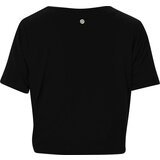 ATHLECIA Women's sports top Diamy | Shoptok.si