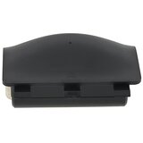 Patona Punjiva baterija za Xbox S/Xbox X 1400 mAh Ni-MH 2,4 V sa USB-C | Eponuda.com