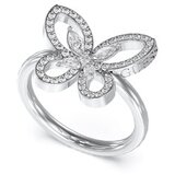 Guess PRSTEN JUBR05115JWRH56 Cene
