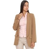 La Modeuse 64626_P147413 Smeđa Cijene