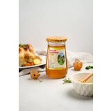 Kmetija Vizjak Slovenski cvetlični med | Shoptok.si