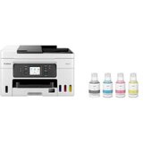  MFP CANON PIXMA GX4040 | Eponuda.ba