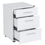 Hanah home noćni ormarić Kmd-530-Bb-1 | Eponuda.com