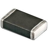 SMD otpornik 1% 330K 1/8W | ePonuda.com