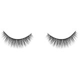 Essence Lash Like a Boss 04 Stunning False Lashes umjetne trepavice 1 kom | shoptok.hr
