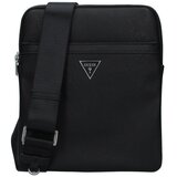 Guess Torbice HMECSAP3123 Črna | Shoptok.si