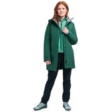 Schöffel Wintermantel Insulated Bastianisee Zelena | shoptok.hr
