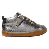 Camper peu cipele za najmlađe devojčice CC80153-097 Cene