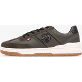 Sergio Tacchini TOTO | Eponuda.ba