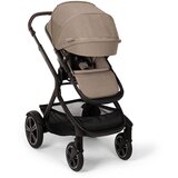 Nuna otroški voziček demi™ next cedar | Shoptok.si