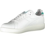 Diadora WHITE WOMAN SPORTS SHOES | shoptok.hr