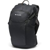Columbia ranac blackcomb ridge? 30L backpack unisex Cene