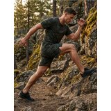 Sinsay Sportske kratke hlače | shoptok.hr