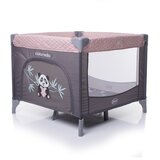 4Baby vrtič Colorado – roza | Shoptok.si
