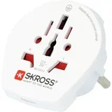 adapter World za EU