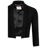 Rinascimento CFC0125645003 Crna | shoptok.hr