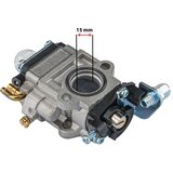  Karburator za benzinsku motornu kosilicu PM-KS-600T-GA | shoptok.hr