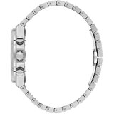  RUČNI SAT DANIEL KLEIN DK.1.14236-3 | shoptok.hr