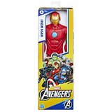  Titanski heroj sort | Shoptok.si