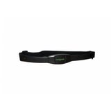 Fitness KAIŠ TRANSMITTER CARDIOSPORT 5kHz | ePonuda.com