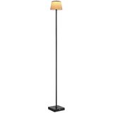  GREGOIR PODNA LAMPA 140X140X1200 4W 230V Cene