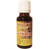  Propolis kapi sa echinaceom 30%, 20ml u