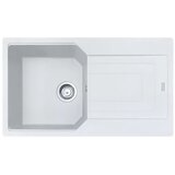 Franke sudopera UBG 611-86 A 114.0682.510 | Eponuda.com