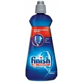 sredstvo za izpiranje, Rinse & Shine Aid Regular, 400ml