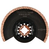 Makita MT LOČNI LIST ZA ŽAGO 85mm K30 MULTITOOL, (21409412) Cene