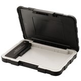 Adata DOD LAD AD AED600U31-CBK | Eponuda.ba