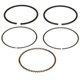  Guini parts Karike honda gx270 77 mm standard ( 12485 ) | Eponuda.com