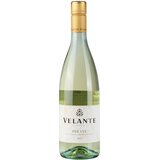 Bertani Due Uve | Eponuda.com