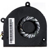  Ventilator Toshiba Satellite A660 C660 C660D L670 | shoptok.hr