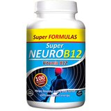 Super Neuro B12 | ePonuda.com