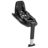 Inglesina baza za a-s darwin i-size 360°, black ( A076229 ) Cene