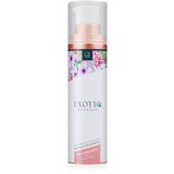 Exotiq Masažno olje Rich Sandalwood 100ml | Shoptok.si