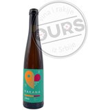 Bikicki Makana Traminac 0,375L Cene