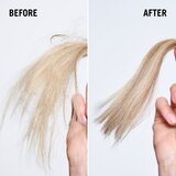 Schwarzkopf Professional BC Bonacure Repair Rescue regenerirajući balzam za suhu i oštećenu kosu 100 ml | shoptok.hr