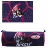  Kick pernica ovalna +puzzla 7-kpo16011 ( 32116 ) | Eponuda.com