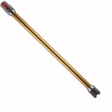 MIKRO Cijev kompatibilna s Dyson 971518-10, V12 Detect Slim Absolute, Extra, Origin (S0372) | shoptok.hr