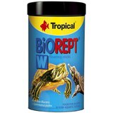 Tropical biorept peletirana hrana za vodene kornjace 250ml - 75g Cene