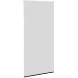 Rolo zavjesa Blackout Black 95x210 cm Širina tkanine 90,7 cm | Eponuda.ba