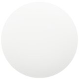 Xiaomi Mi Smart LED Ceiling Light (350mm) Cijene
