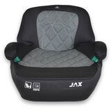 Cangaroo jax buster sedište 125-150 cm | ePonuda.com