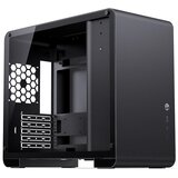 Jonsbo U4 Mini Mini Tower Black | shoptok.hr