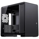 U4 Mini Mini Tower Black