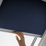 Rolo SJENILO DKL MK06 1085 BEŽ VELUX | shoptok.hr