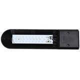 LED stona lampa ADEPT LED/8W/230V | Eponuda.com
